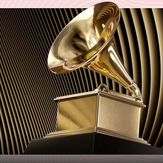 2026格莱美提名作品全收录