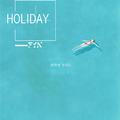 HOLIDAY