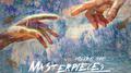 Masterpieces, Vol. 1专辑