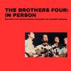 The Brothers Four - Rock Island Line (Live)