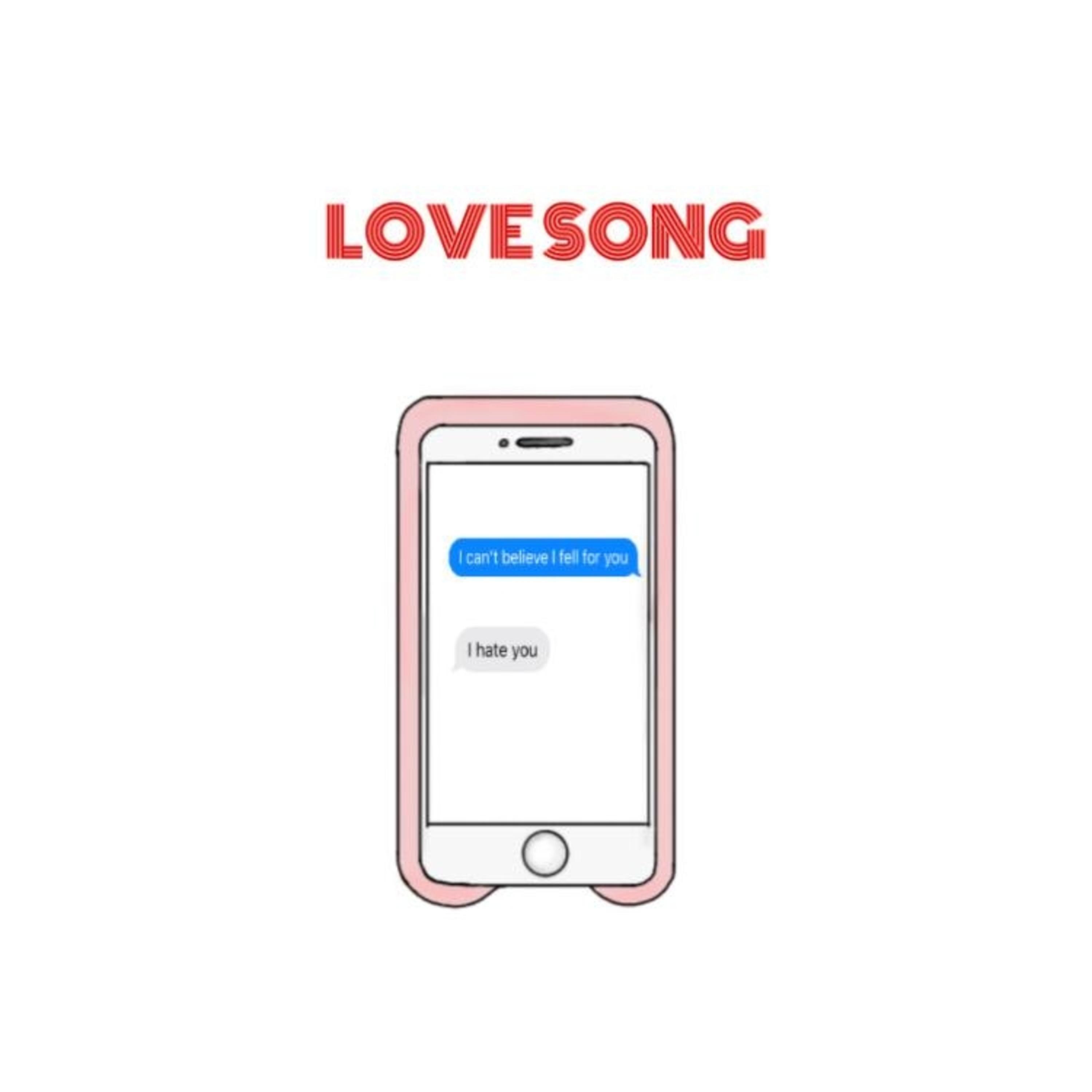 Love Song