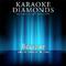 The Best Songs of Boyzone (Karaoke Version)专辑