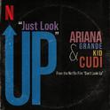 Just Look Up (From Don’t Look Up)专辑