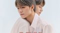 A.I.BAE专辑