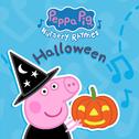 Peppa Pig Nursery Rhymes: Halloween专辑