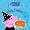 Peppa Pig Nursery Rhymes: Halloween专辑