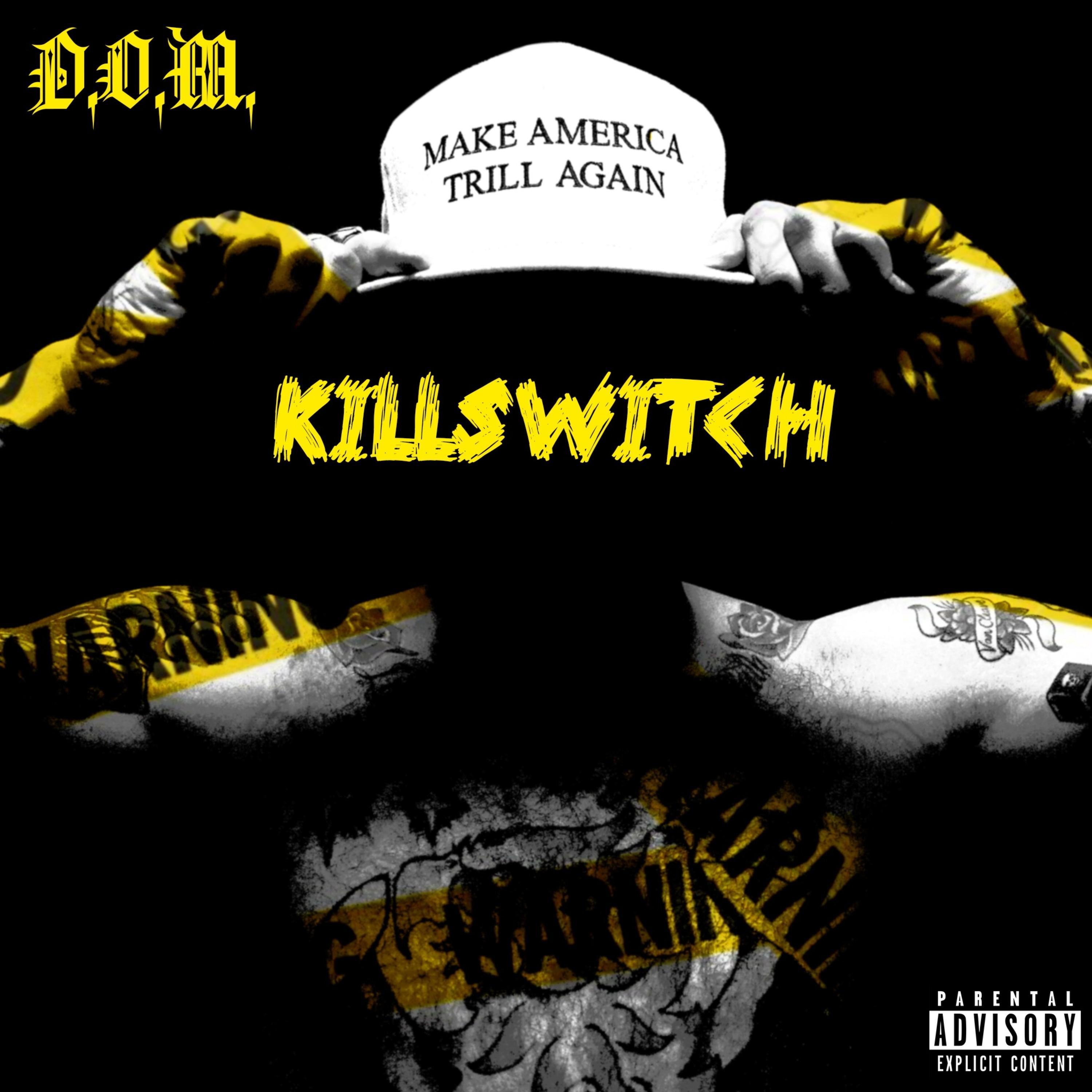 Killswitch