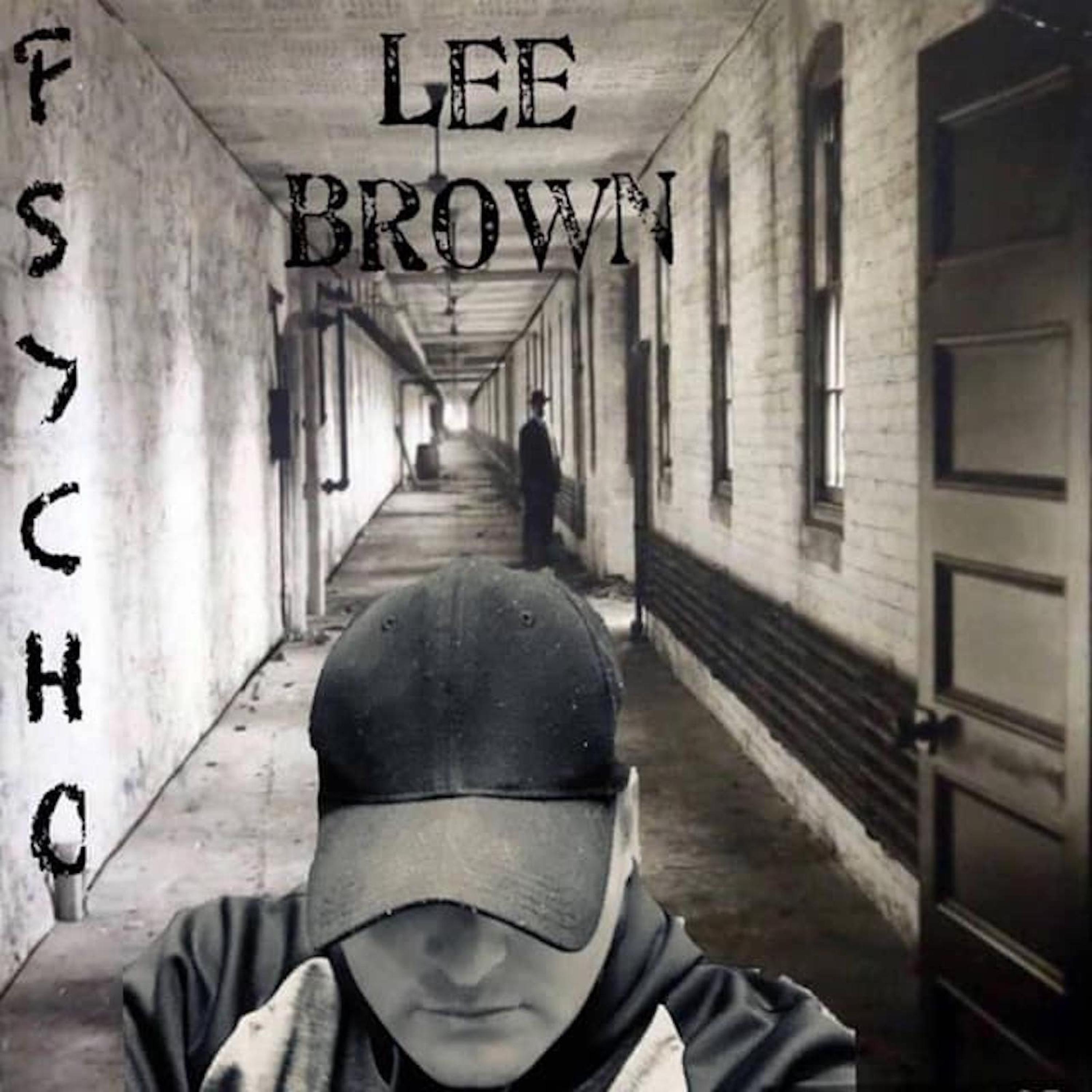 Psycho