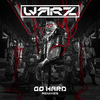 Warz - Go Hard (LiiiV REMIX)