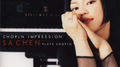 Chopin Impression专辑