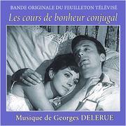 Les cours de bonheur conjugal – EP