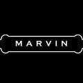 Marvin