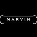 Marvin