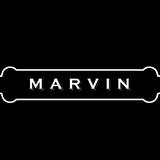 Marvin