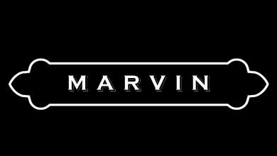 Marvin