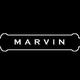 Marvin