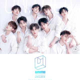 ⭐UNINE-极光世界⭐