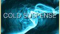 Cold Suspense专辑