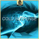 Cold Suspense专辑