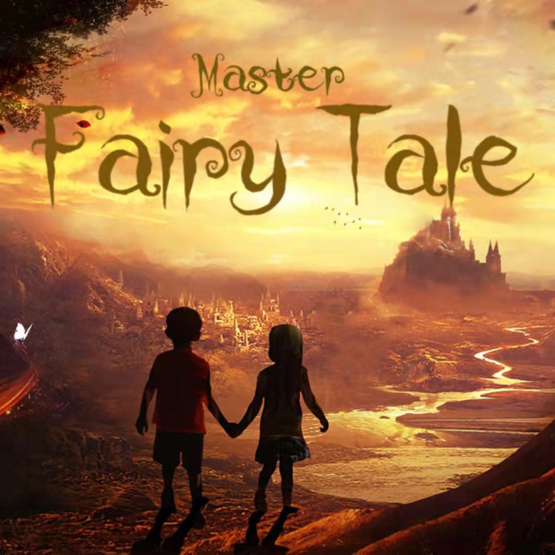 Fairy Tale