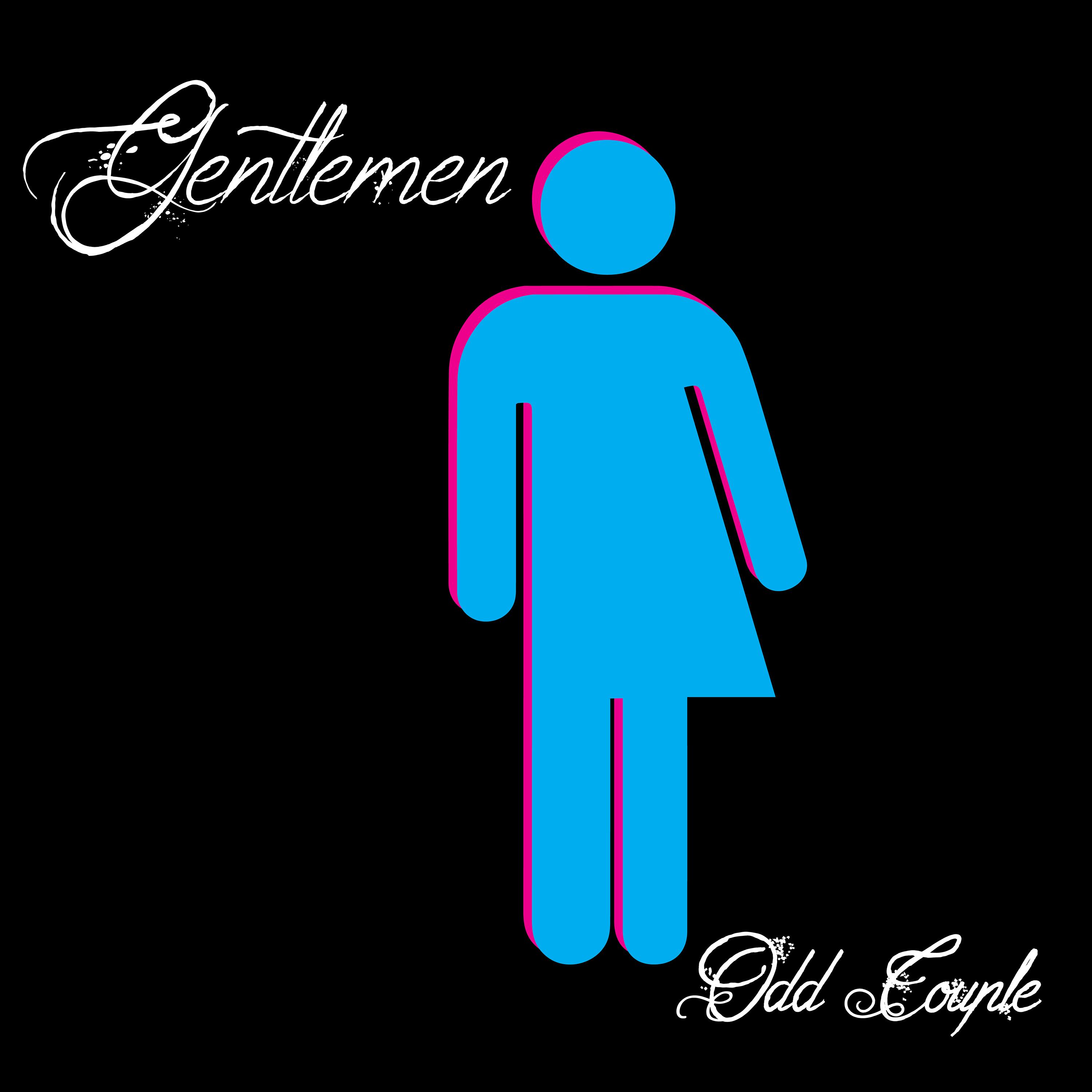 Gentlemen