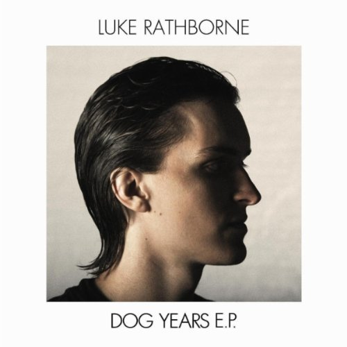 Dog Years