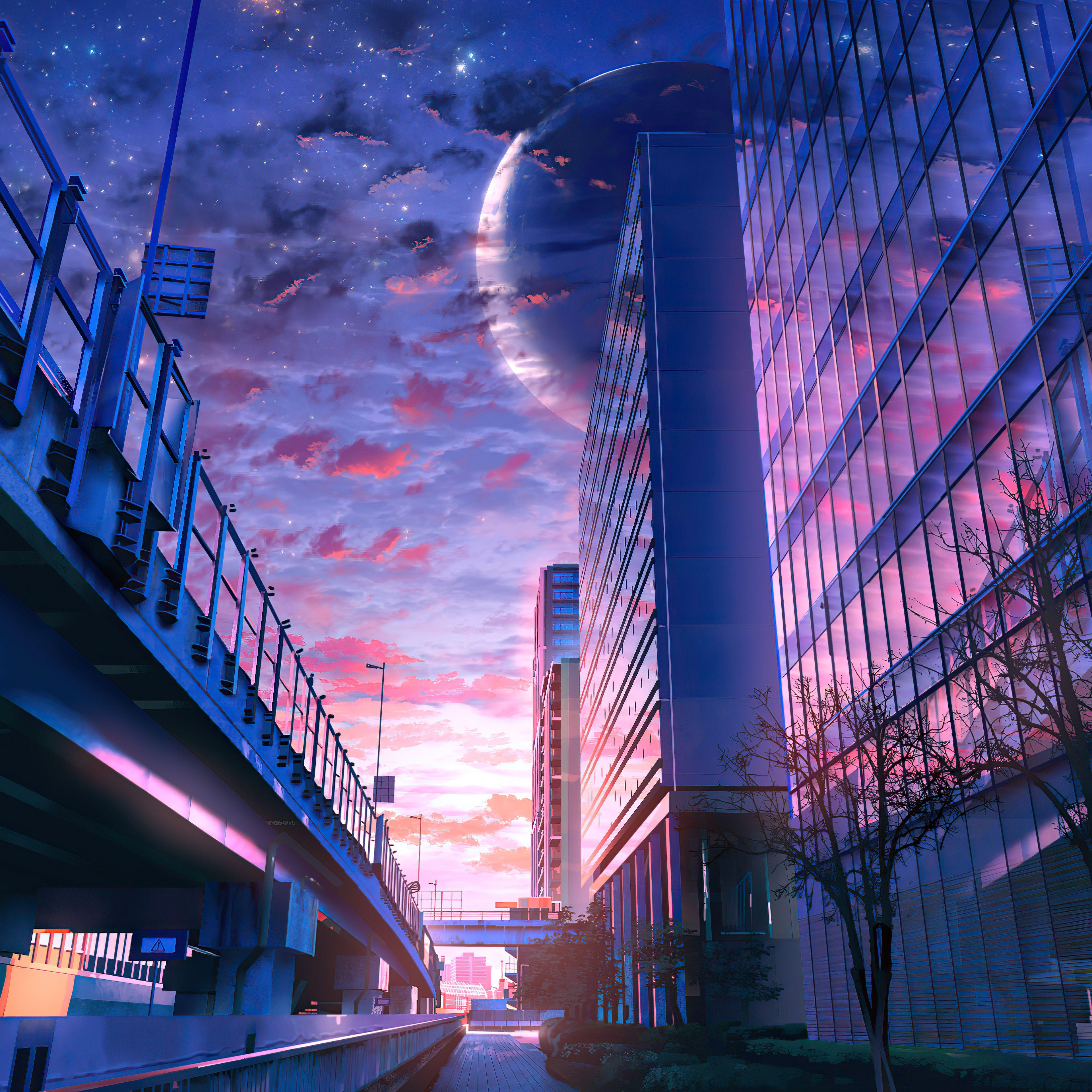 打开太阳（管弦乐改编）