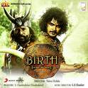 Birth (Original Motion Picture Soundtrack)专辑