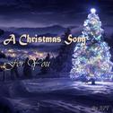 A Christmas Song 4U专辑