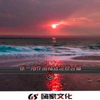 雅马哈970改版 拥抱你离去DJ伴奏-雅