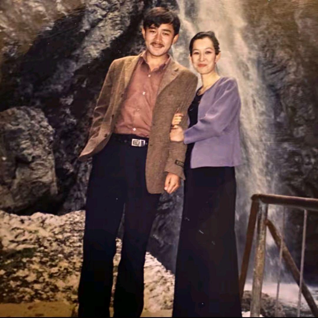 yalwurma yar 别求情