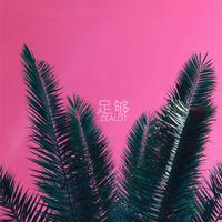 Zealot周星星 - 足够（男女通用）-HD高清实录完整纯静版无人声抖音超火早场RNB必备