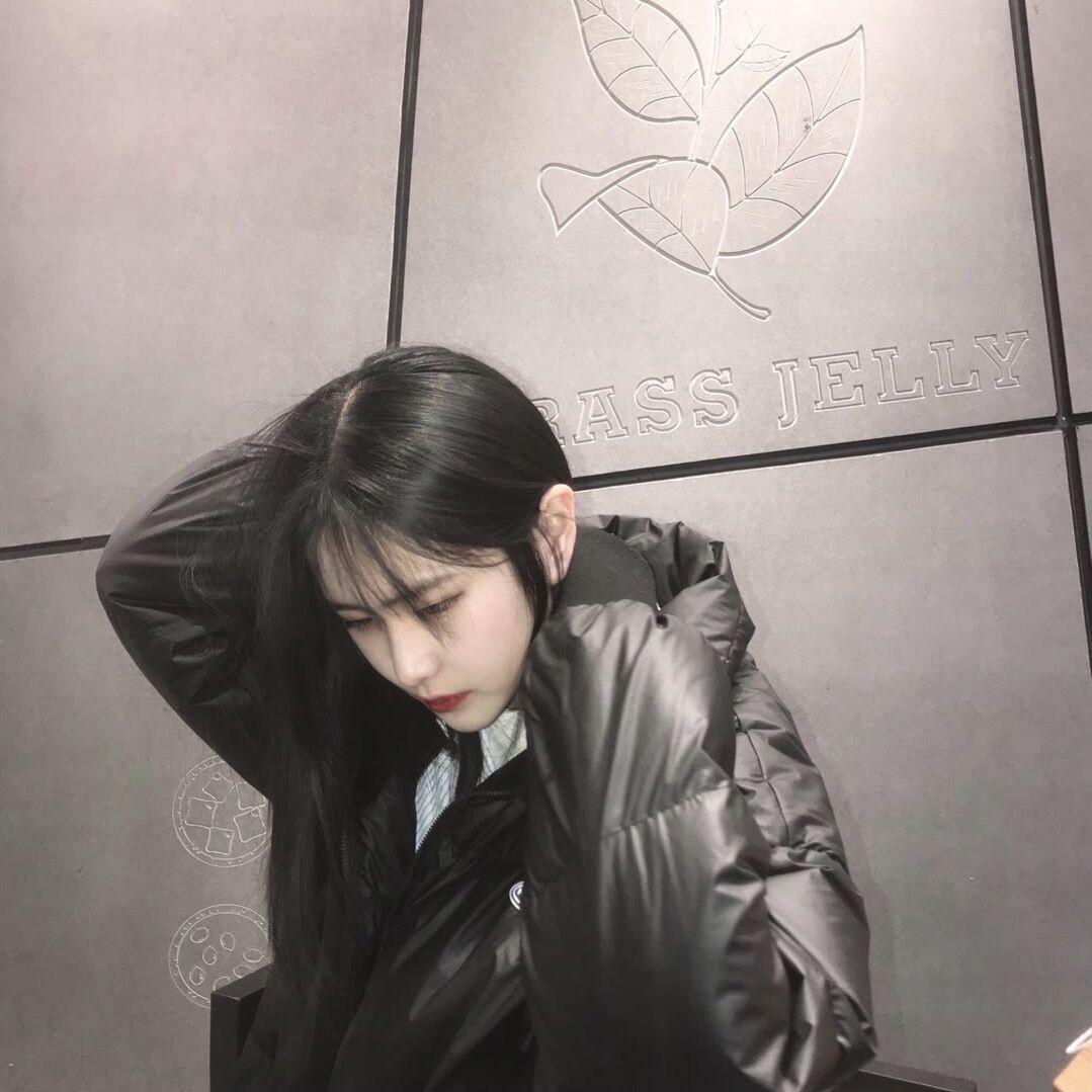 冰河时代（越南鼓）