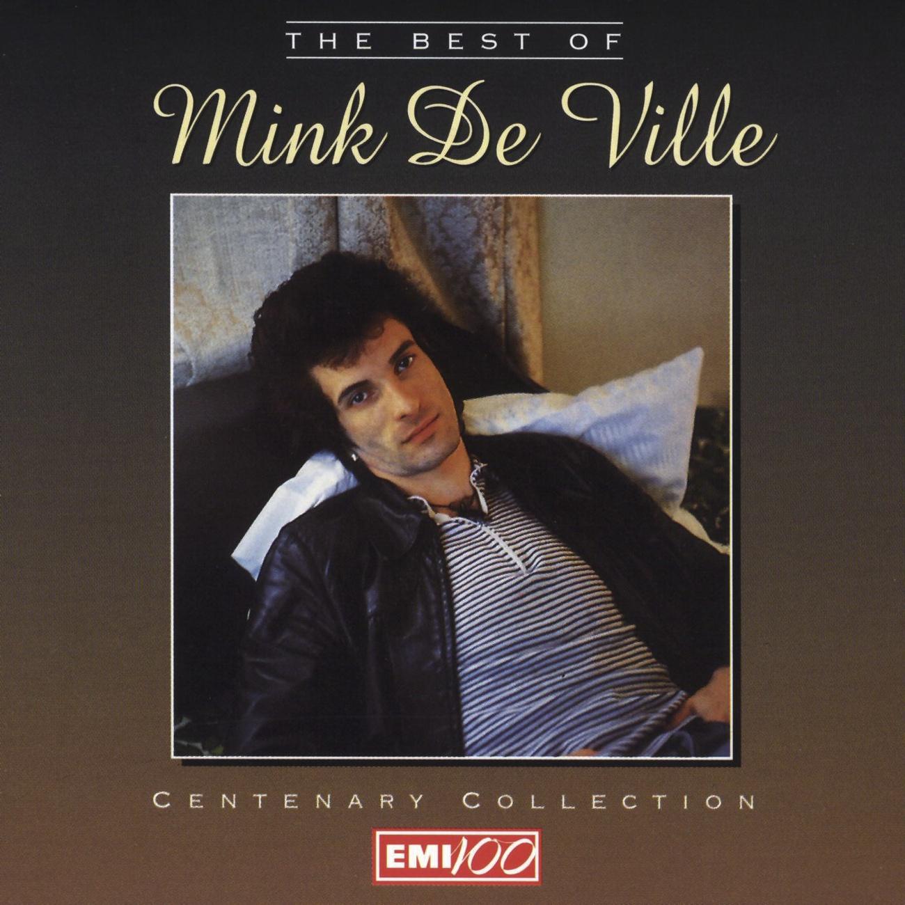 The Centenary Collection - The Best Of