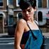 Sinead Harnett