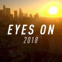 Eyes on Theme 2018专辑