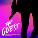 The Guest (Original Motion Picture Soundtrack)专辑