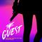 The Guest (Original Motion Picture Soundtrack)专辑