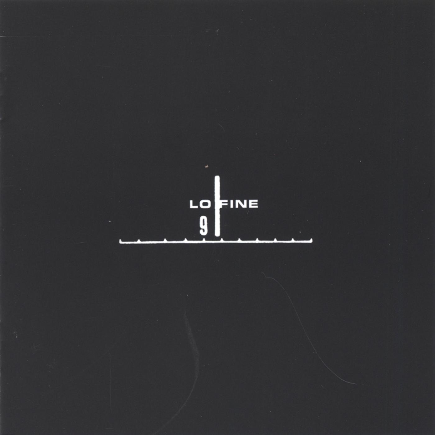 Nine