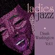 Ladies in Jazz - Dinah Washington