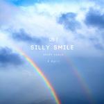 Silly smile专辑