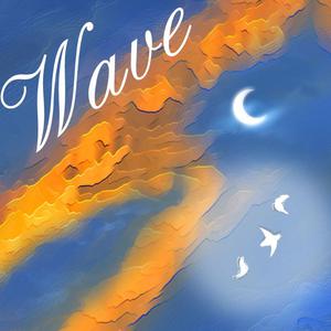 欧瑞SoulCore - Wave