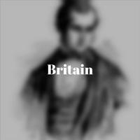 Jeis - Gente Liberal