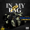 Hustleman Benjermin - In My Bag 2