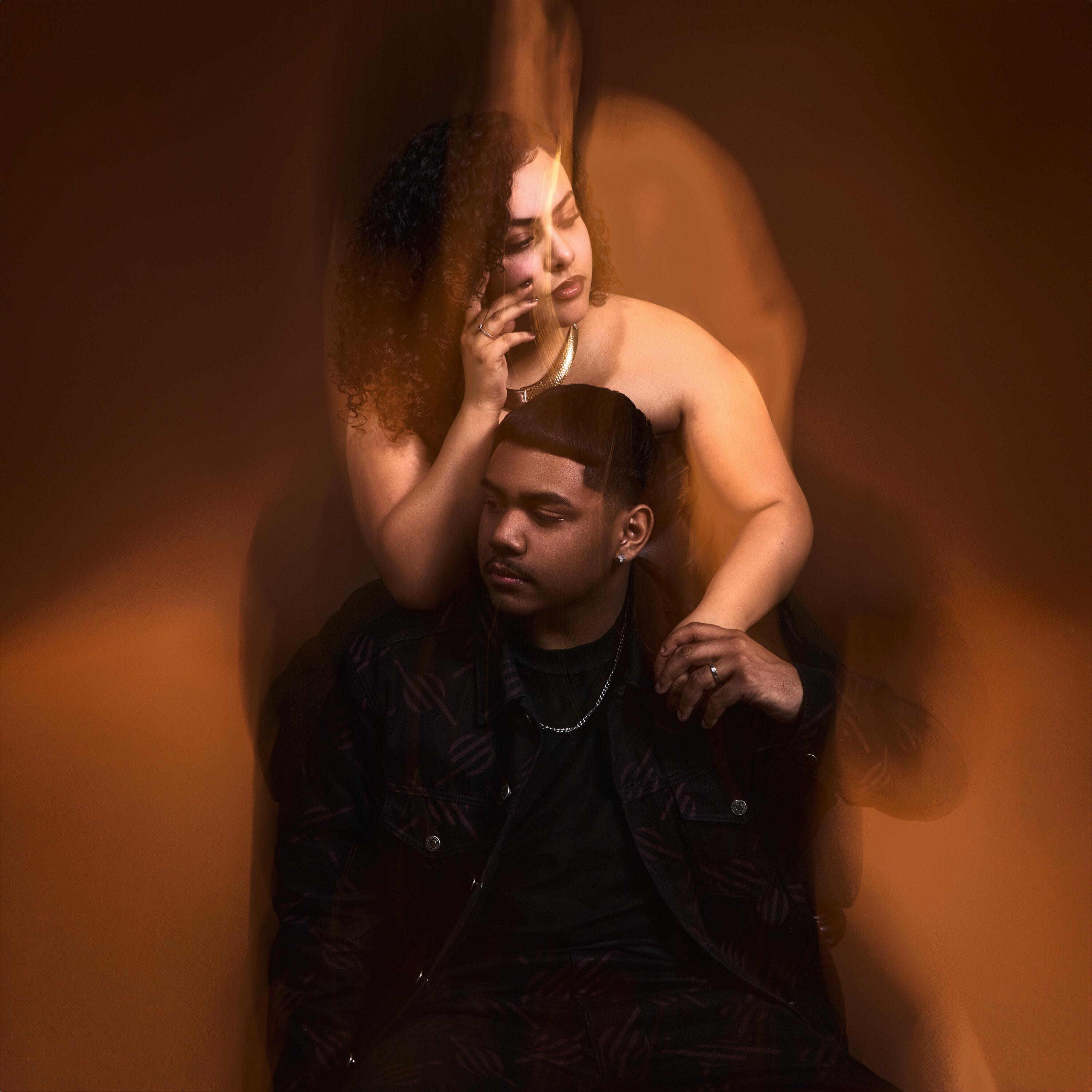 Dieper Dan Love