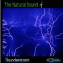 Natural Sound Series - Thunderstorm