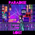 Paradise Lost (失乐园)