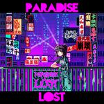Paradise Lost (失乐园)专辑