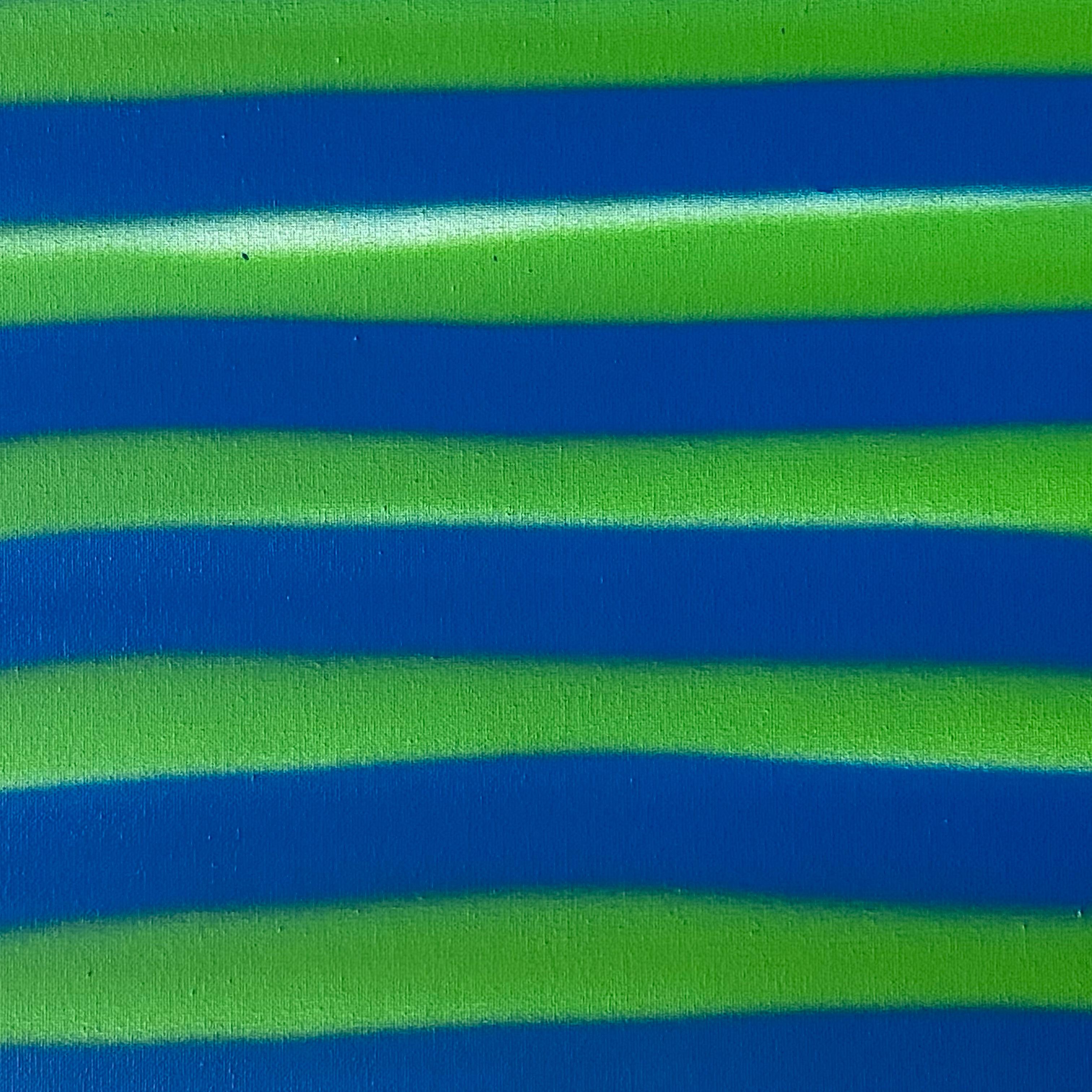 CREATURE
