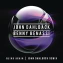 Blink Again (John Dahlback Remix)专辑